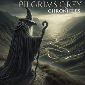 Pilgrims Grey Chronicles