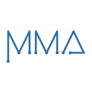 MMA - Merriman Market Analysis Podcast