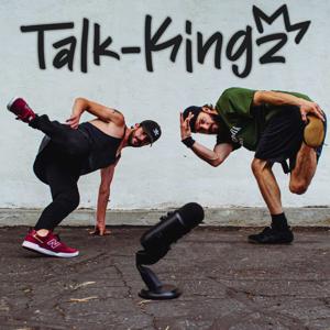 Talk-Kingz