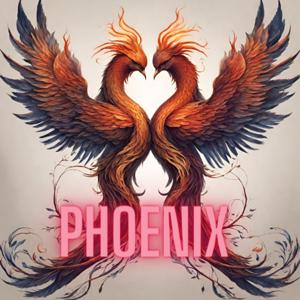 The Phoenix Podcast