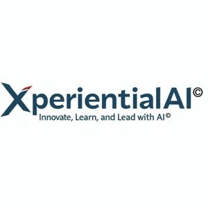 XperientialAI