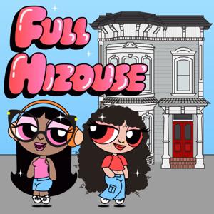 Full Hizouse