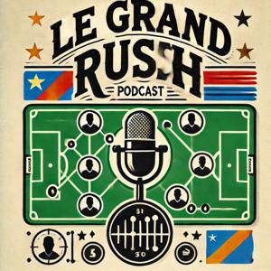 Le Grand Rush