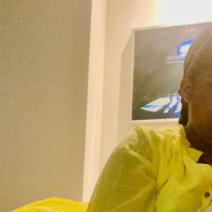 Truth Hurts By Angel Rock