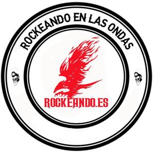 Rockeando en Las Ondas