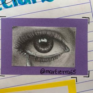 Genshin Impact y la ars goetia