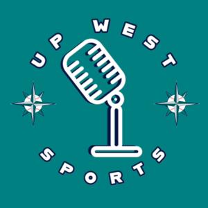 Up West Sports