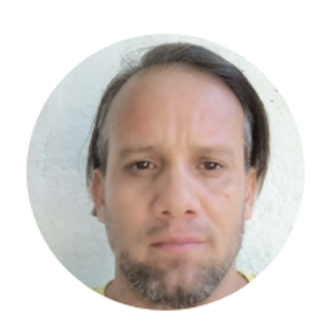 capitandelbam 3Speak Podcast