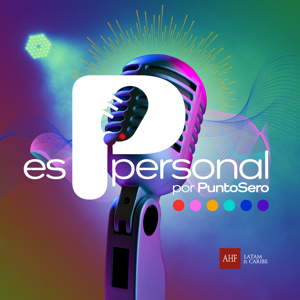 Es Personal