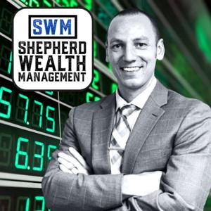The Financial Shepherd