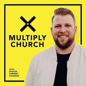 Multiply Church