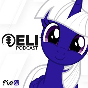 El Lado Informativo: El Podcast de Las Noticias MLP