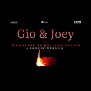 Gio & Joey