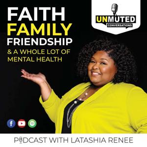 Unmuted Conversations