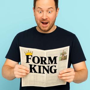 Form King