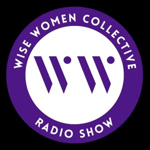 Wise Women Collective Radio