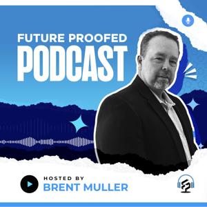 Future-Proofed