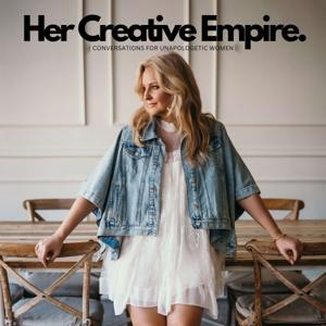Her Creative Empire