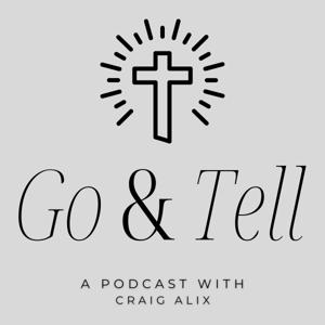 Go & Tell