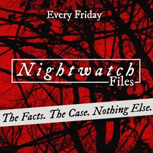 Nightwatch Files