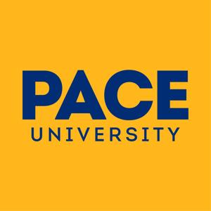 Pace University's Podcasts