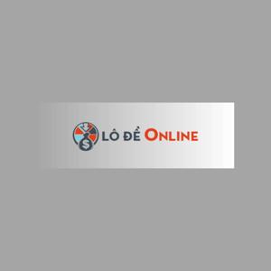Lodeonlineuytin.org