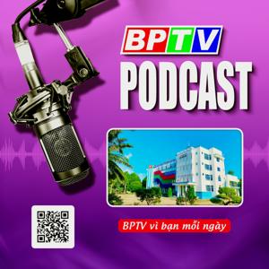 BPTV Podcast