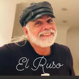 ylich 3Speak Podcast