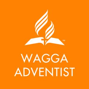 Wagga Wagga Seventh-day Adventist Church Sermons