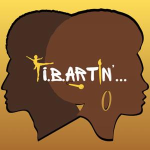 I.B.Artin'...