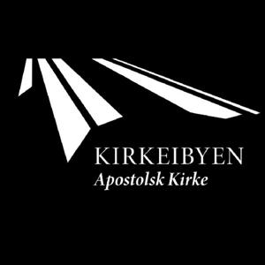 Kirkeibyen