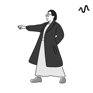 やまとなの#しれっと札幌移住