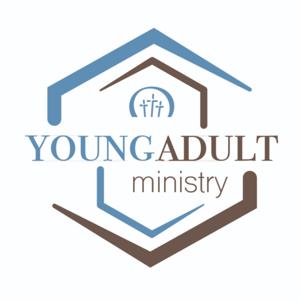 Living Hope Young Adult Ministry