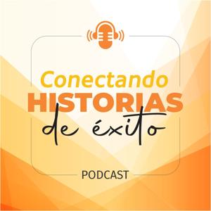 Conectando Historias de Éxito