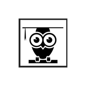 Ancient Wisdom Forums