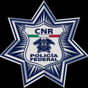 El podcast de Sergio Santos Barbosa