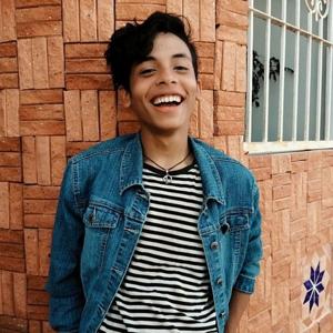 d-rock 3Speak Podcast