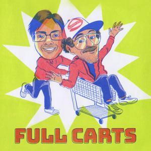 Full Carts