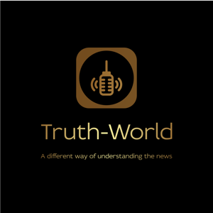 Truth World