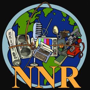 Nightly News Roundup