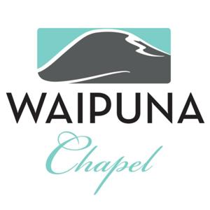 Waipuna Chapel