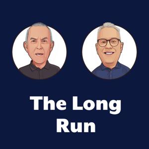 The Long Run