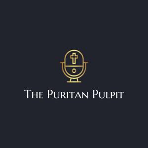 The Puritan Pulpit