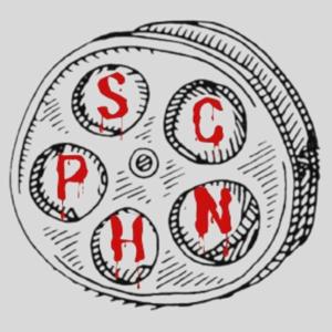 Sin cine no hay paraiso