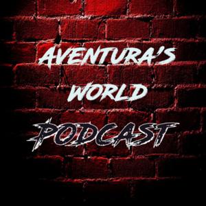 Aventura’s World