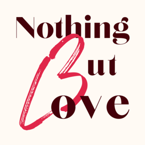 Nothing But Love