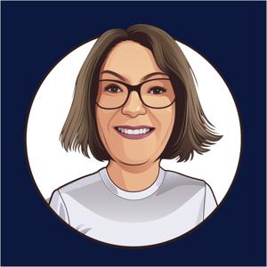 Alison Paterson's Sports Report