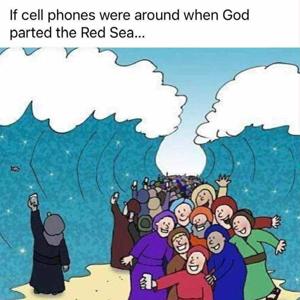 KEBCDB 92.3 Promotional Podcasts