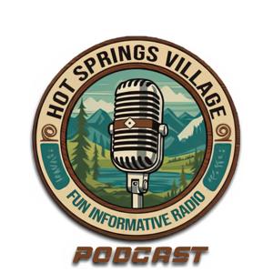 HSV Radio by Dennis R Simpson