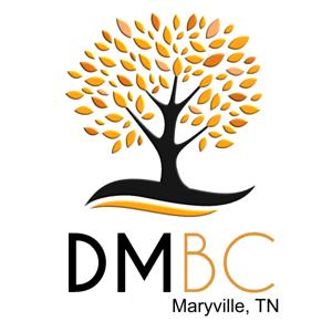 Dotson Memorial Baptist Church